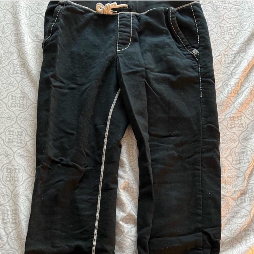 True Religion sweatpants